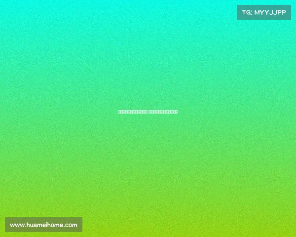 河南队或不与海港激烈对抗 聚焦足协杯备战成首要任务