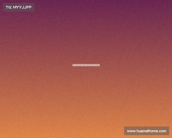 法甲联赛控球战术解析与球队运用策略研究