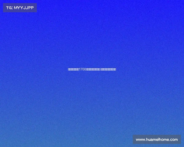 狼队与塞维达成1700万欧协议引进胡安卢 球员倾向转会那不勒斯