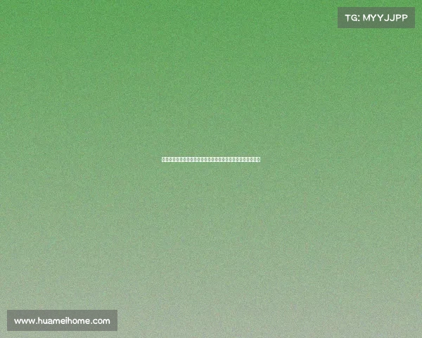 绍尔谈助攻图多列绝杀申花：训练中多次模拟类似决胜时刻场景